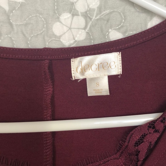 Dress - Picture 4 of 4